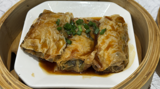 点心3